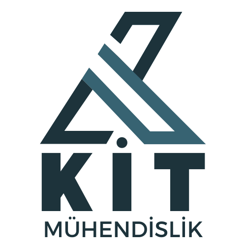 KİT Mühendislik